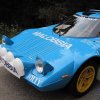 31 rally internazionale san martino di castrozza_47